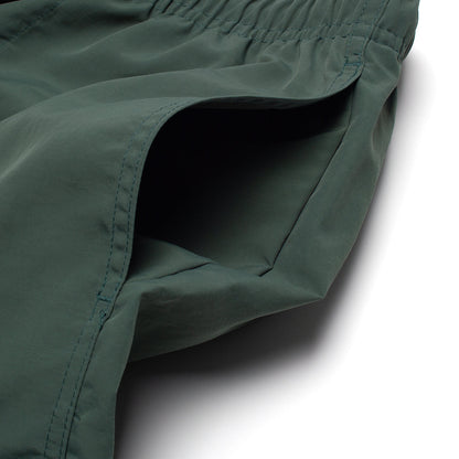 Water Short Big Basic
