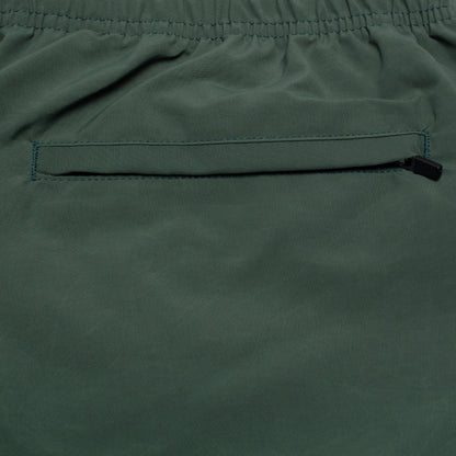 Water Short Big Basic