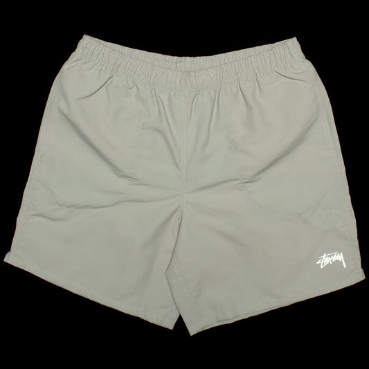 Water Short Stock