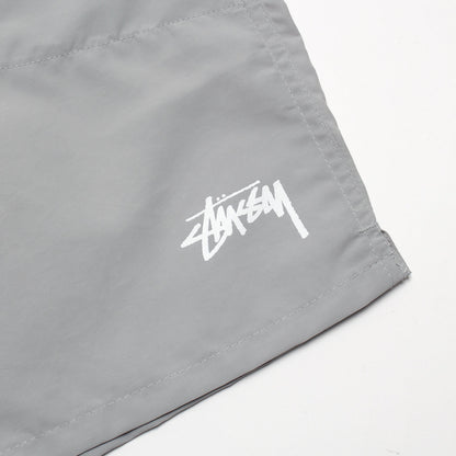 Water Short Stock