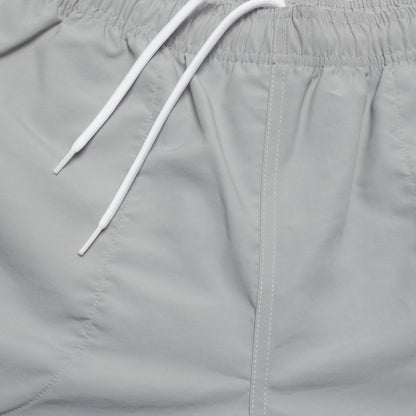 Water Short Stock