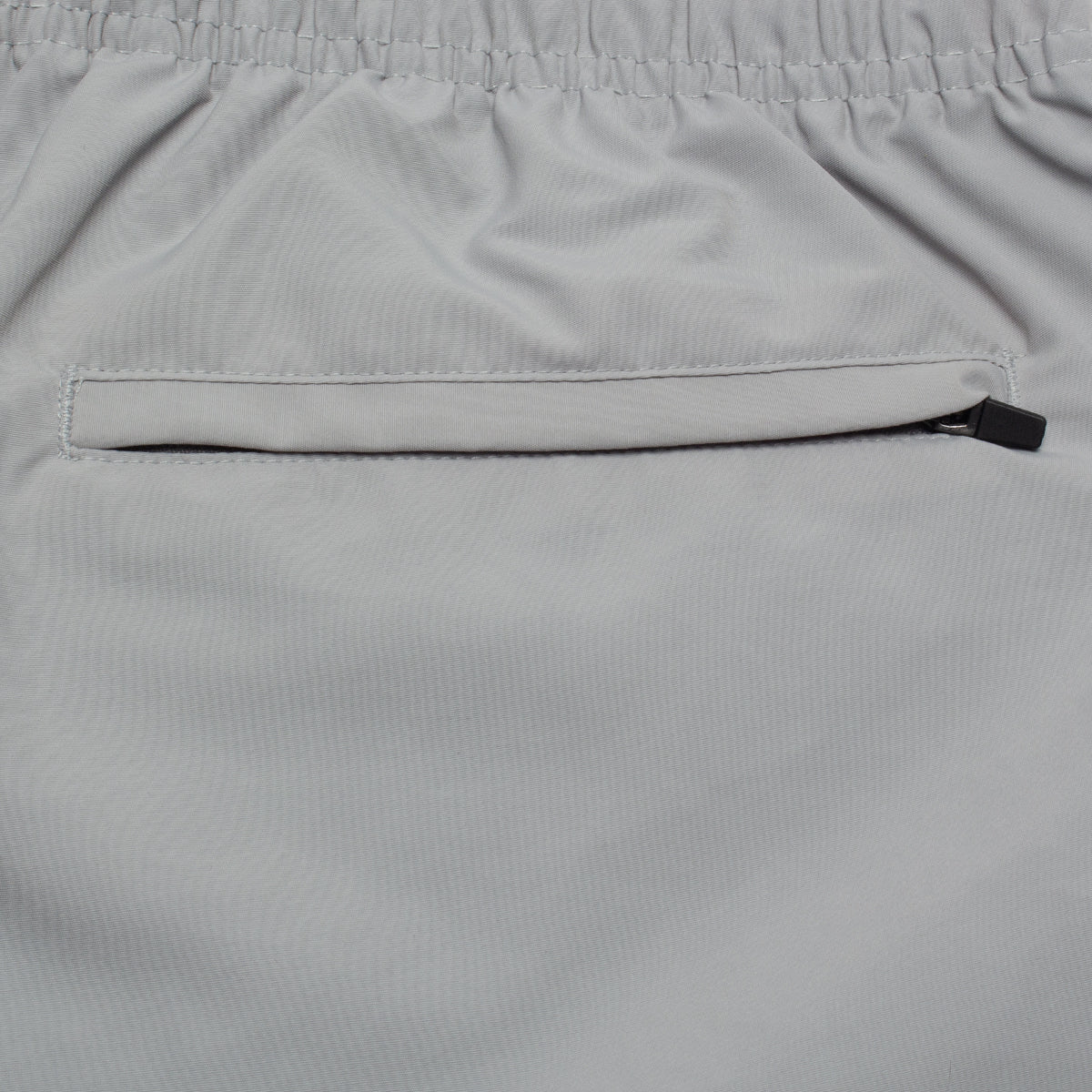 Water Short Stock