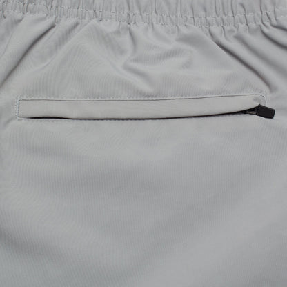 Water Short Stock
