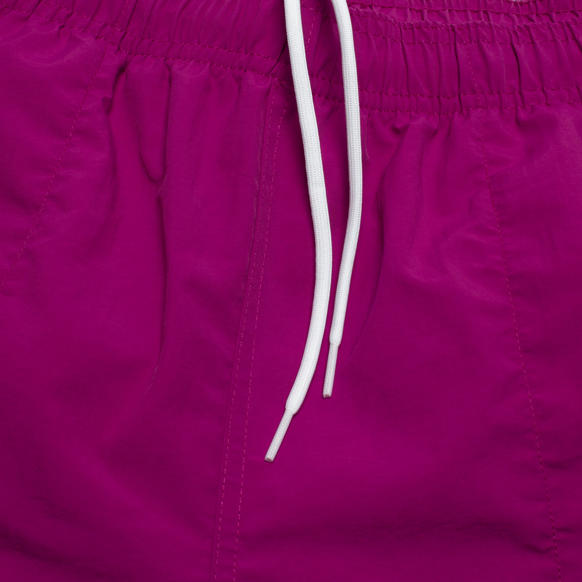 Water Short Stock