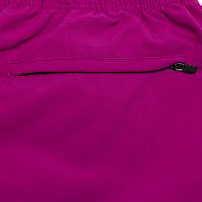 Water Short Stock