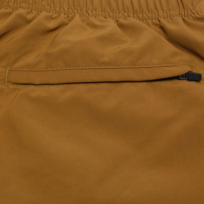 Water Short Stock