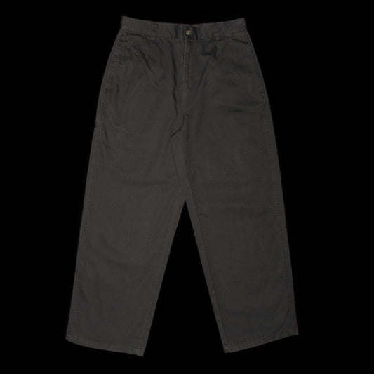 Workgear Trouser Twill