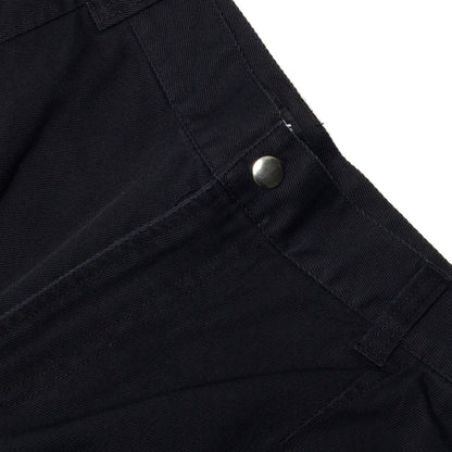 Workgear Trouser Twill