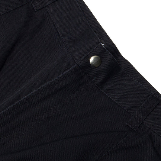 Workgear Trouser Twill