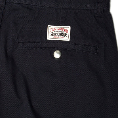 Workgear Trouser Twill