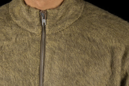 Marsh Jacket