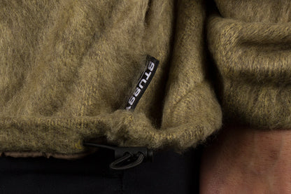 Marsh Jacket