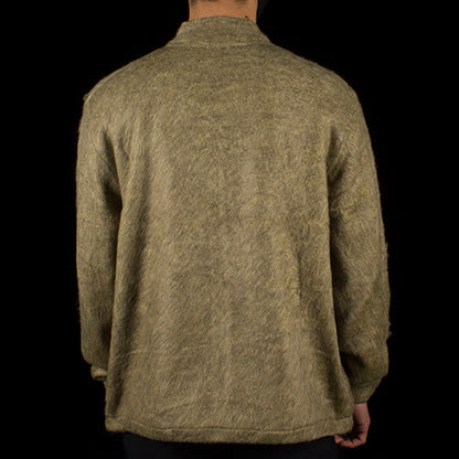 Marsh Jacket