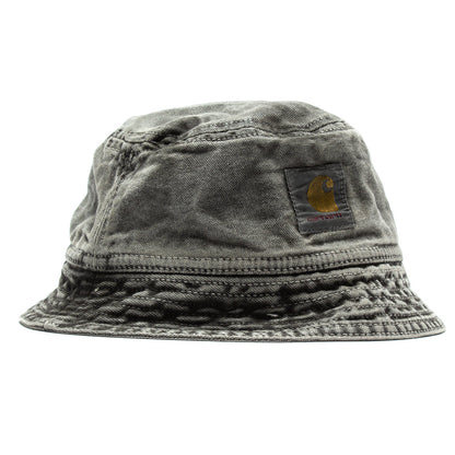 Bayfield Bucket Hat