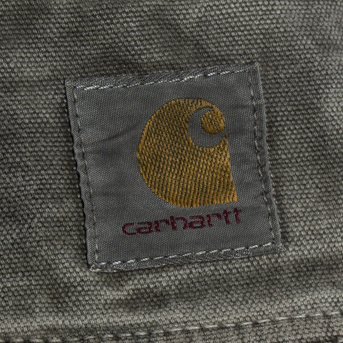 Bayfield Bucket Hat