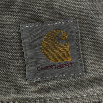 Bayfield Bucket Hat