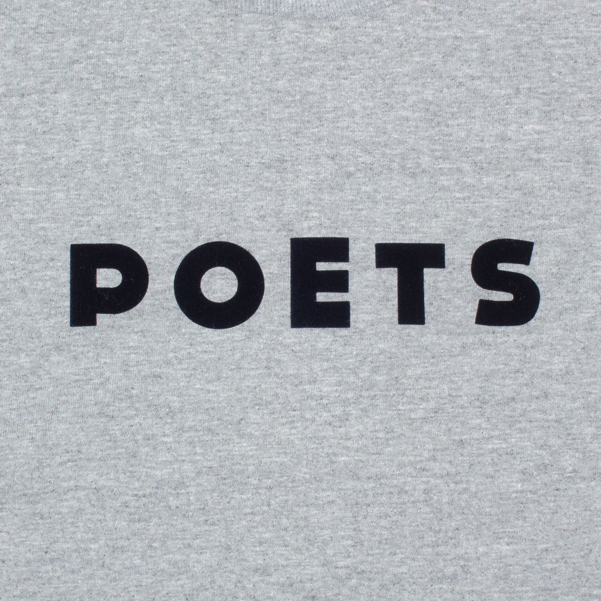 Base L/S T-Shirt