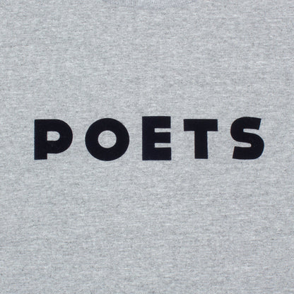 Base L/S T-Shirt