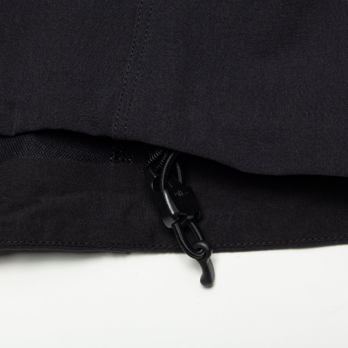 Gamma Hoody