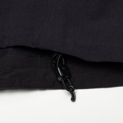 Gamma Hoody