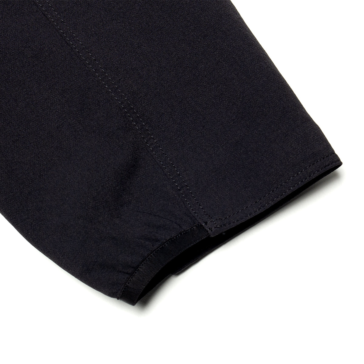 Gamma Hoody