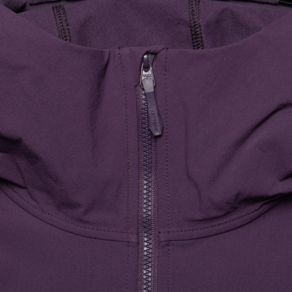 Gamma Hoody