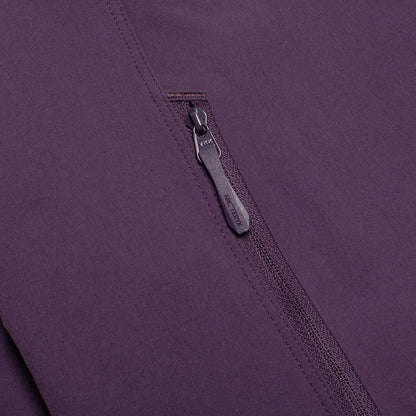 Gamma Hoody