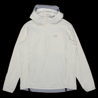 Gamma Hoody