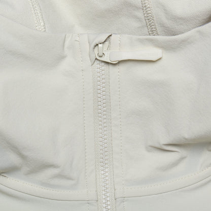 Gamma Hoody