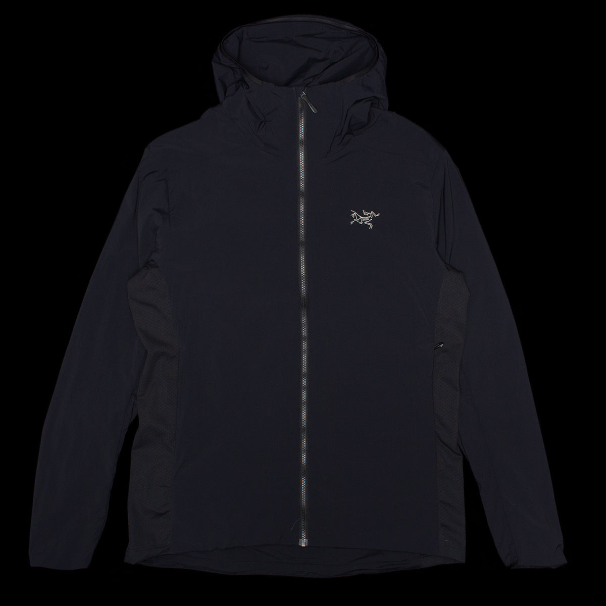 Atom SL Hoody