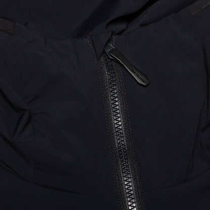 Atom SL Hoody
