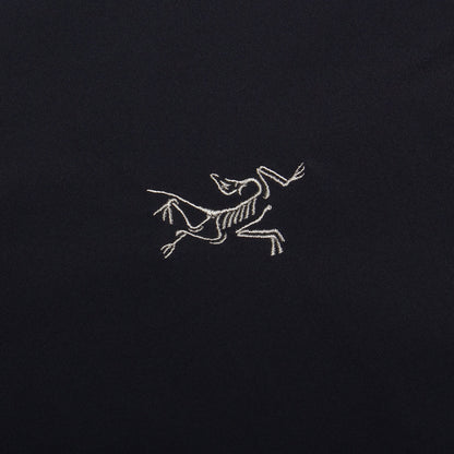 Atom SL Hoody