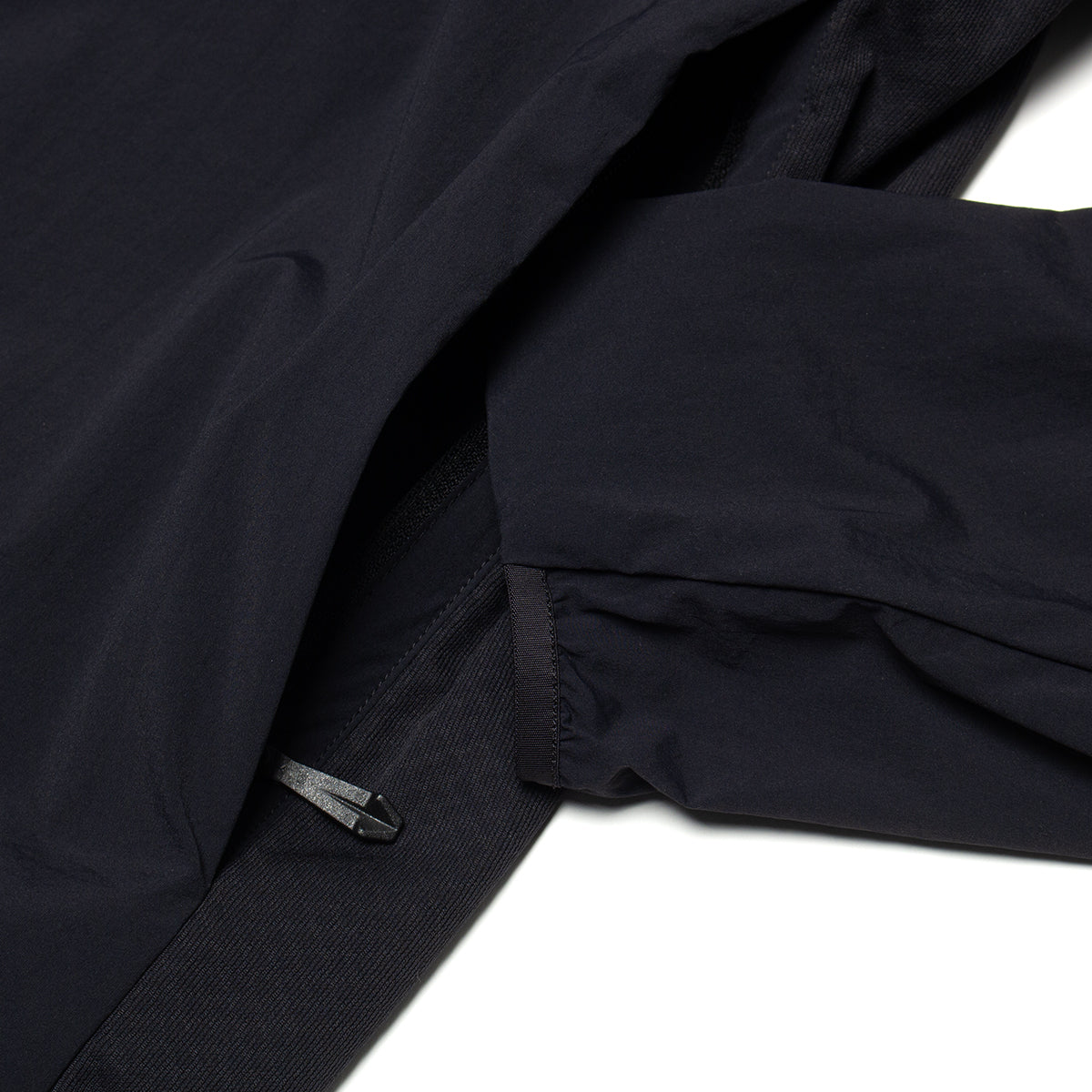 Atom SL Hoody
