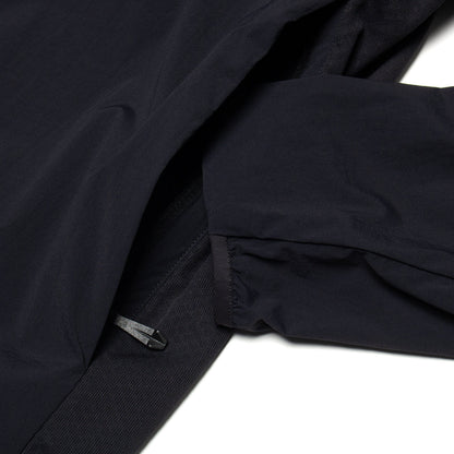 Atom SL Hoody