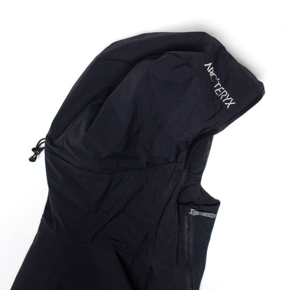 Atom SL Hoody