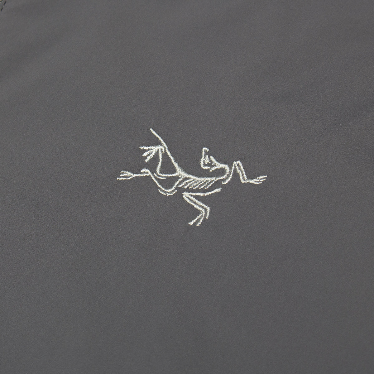 Atom SL Hoody