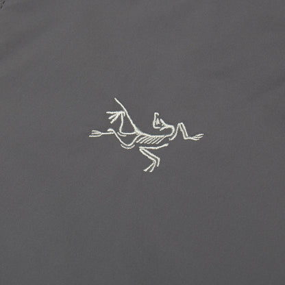 Atom SL Hoody