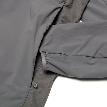 Atom SL Hoody