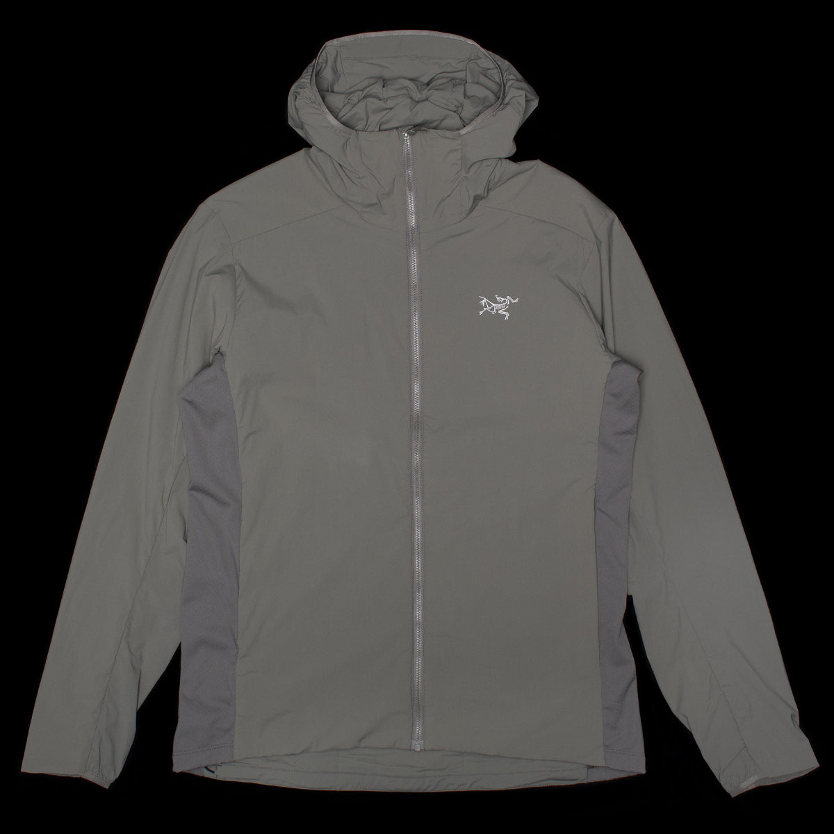 Atom SL Hoody
