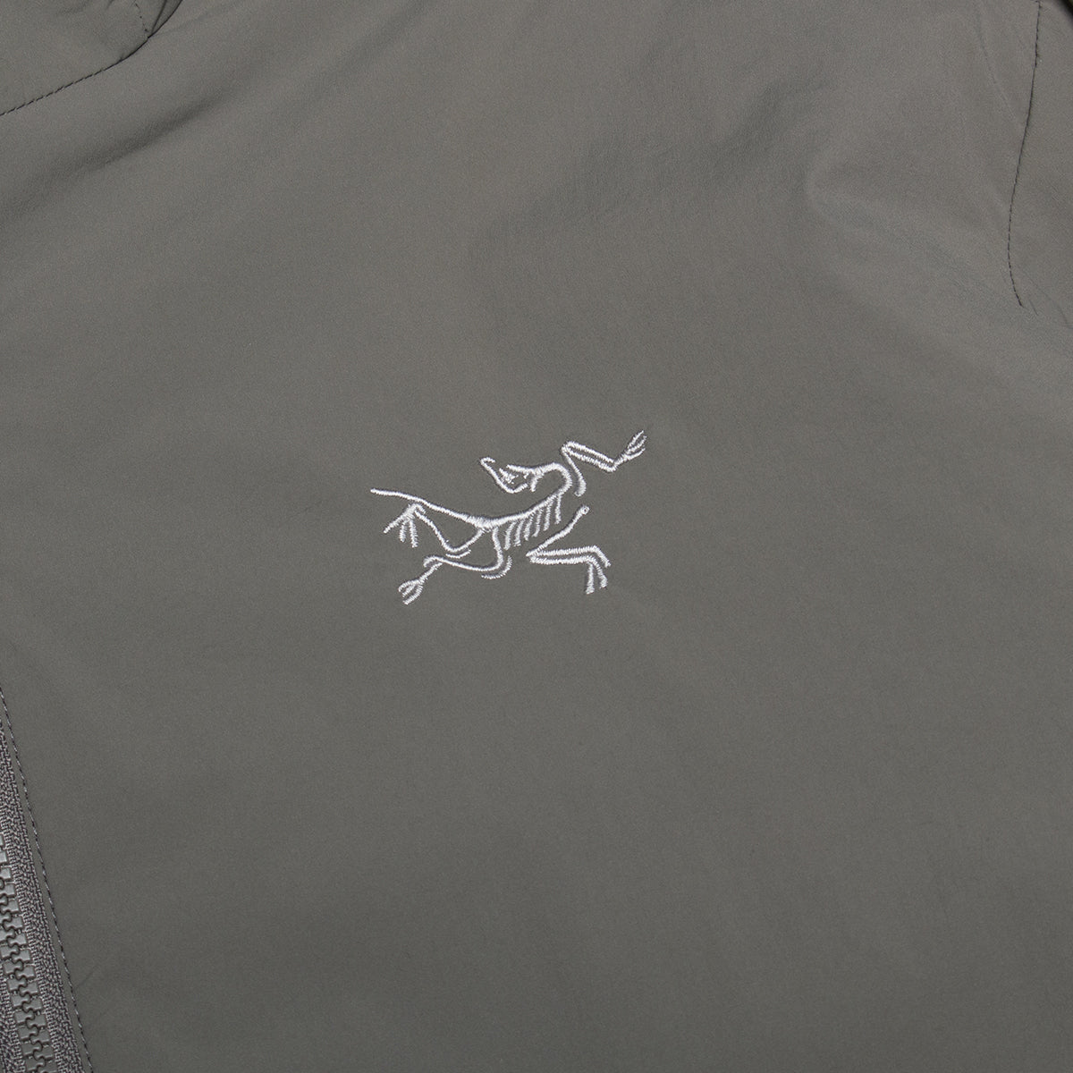 Atom SL Hoody