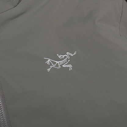 Atom SL Hoody