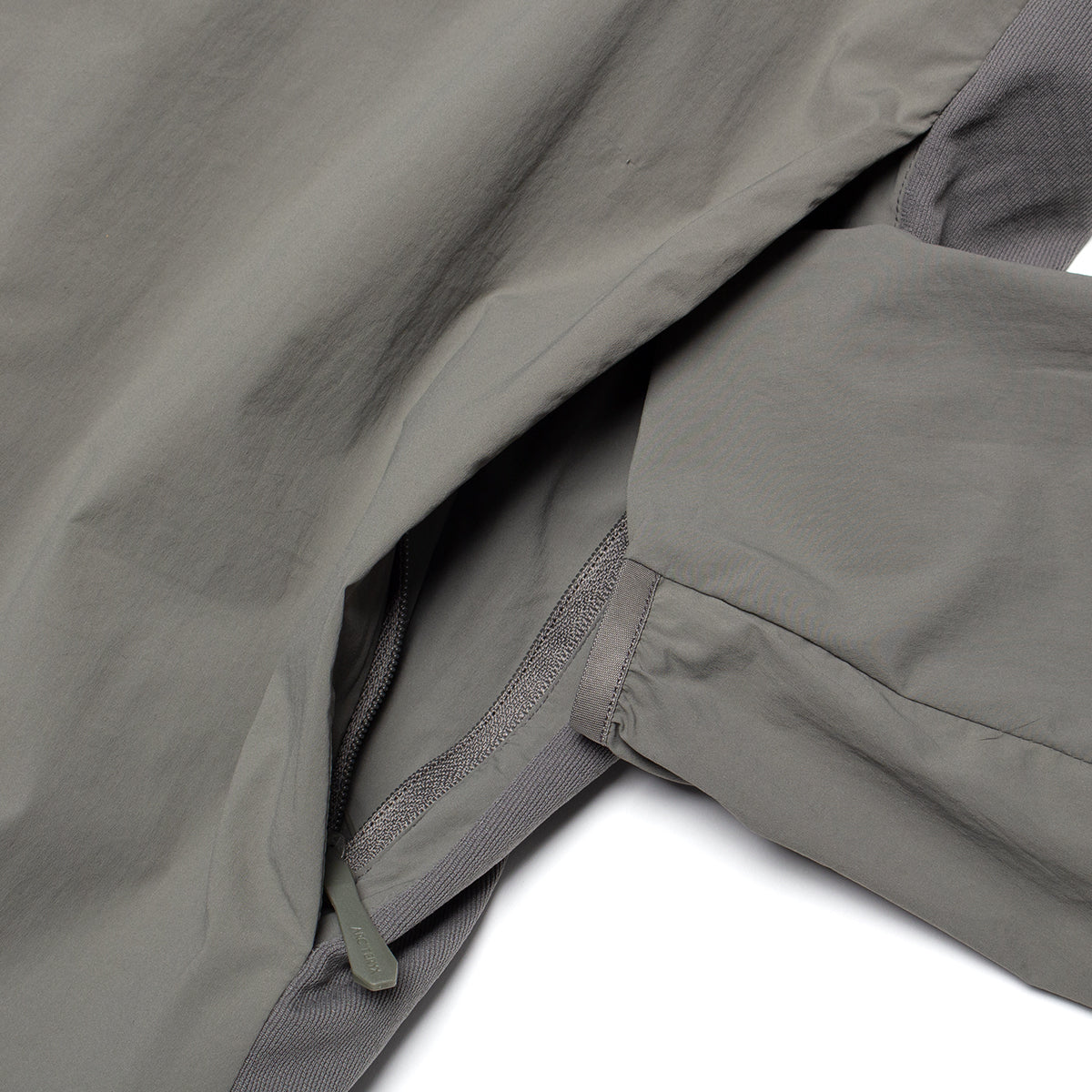 Atom SL Hoody