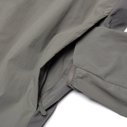 Atom SL Hoody