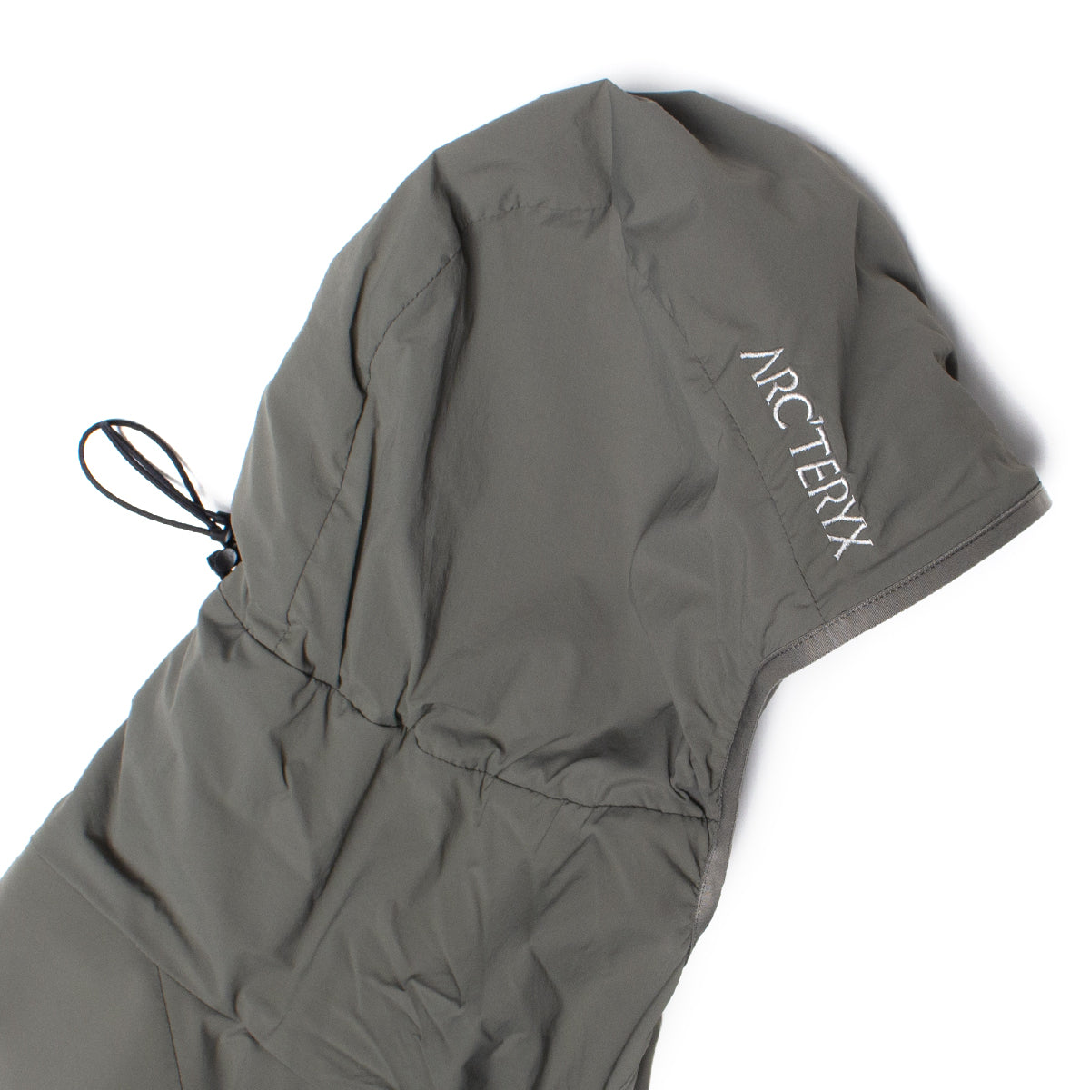 Atom SL Hoody