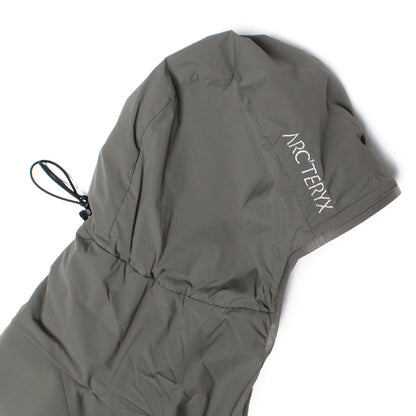Atom SL Hoody