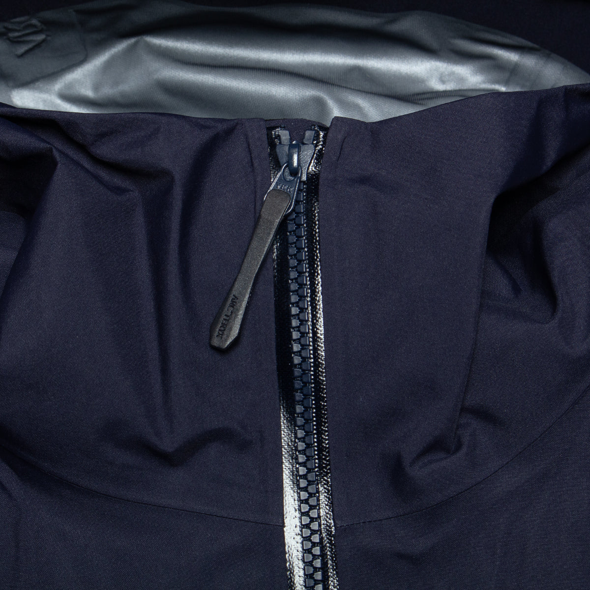 Beta Jacket