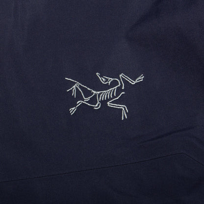 Beta Jacket