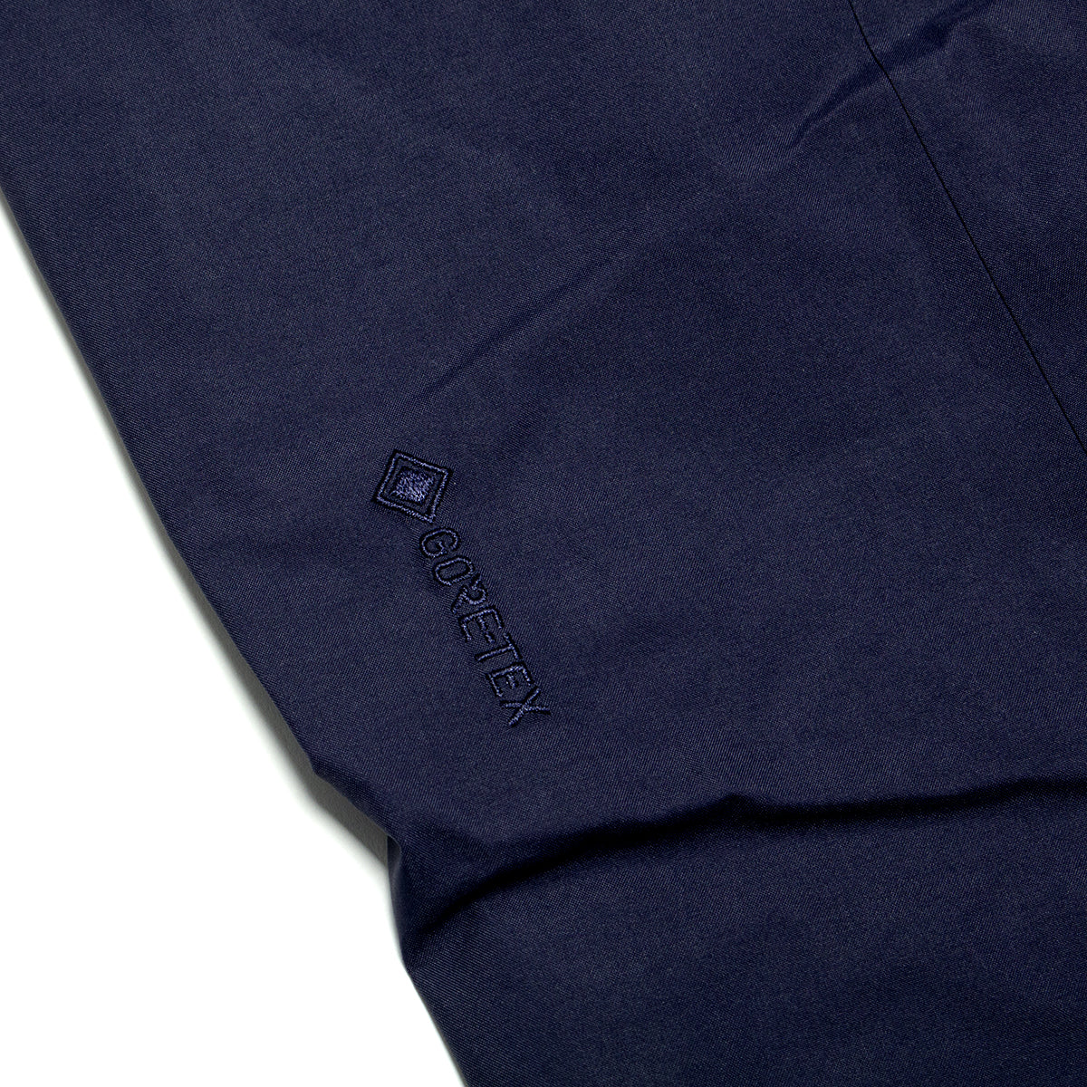 Beta Jacket