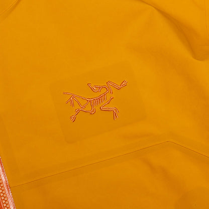 Beta Jacket