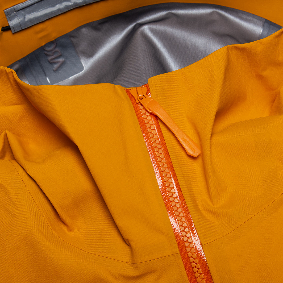 Beta Jacket